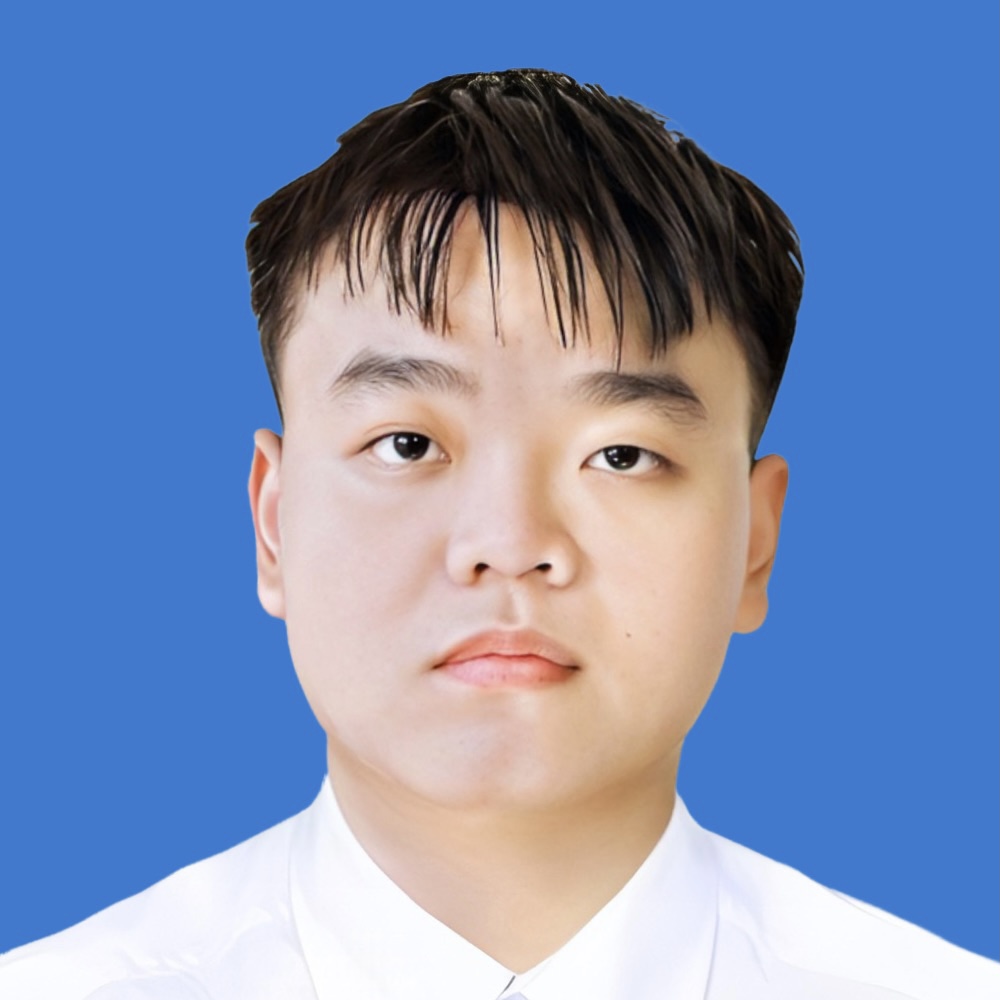 Anh_dai_dien